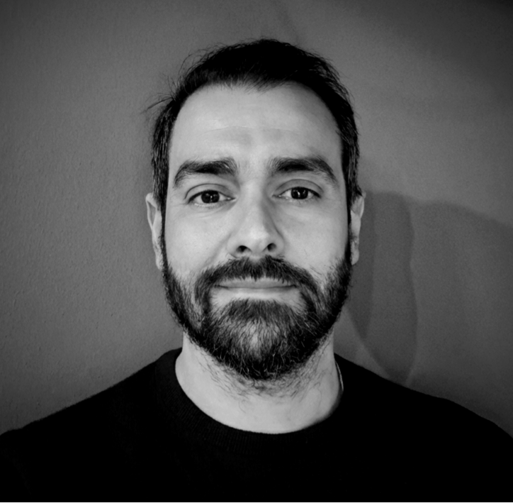 Daniele Ciminieri